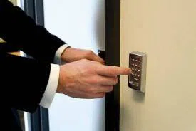 Fort Worth Liberty Locksmith Fort Worth, TX 972-649-0335 Fort Worth Liberty Locksmith Fort Worth, TX 972-649-0335 - home-ls-01