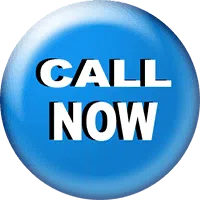 Fort Worth Liberty Locksmith Fort Worth, TX 972-649-0335 Fort Worth Liberty Locksmith Fort Worth, TX 972-649-0335