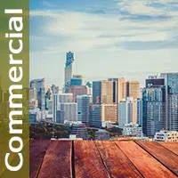 Fort Worth Liberty Locksmith Fort Worth, TX 972-649-0335 Fort Worth Liberty Locksmith Fort Worth, TX 972-649-0335 - sb-com