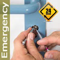 Fort Worth Liberty Locksmith Fort Worth, TX 972-649-0335 Fort Worth Liberty Locksmith Fort Worth, TX 972-649-0335 - sb-emg