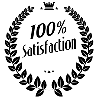 Fort Worth Liberty Locksmith Fort Worth, TX 972-649-0335 Fort Worth Liberty Locksmith Fort Worth, TX 972-649-0335 - sb-goal