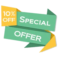 Fort Worth Liberty Locksmith Fort Worth, TX 972-649-0335 Fort Worth Liberty Locksmith Fort Worth, TX 972-649-0335 - sb-offer