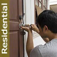 Fort Worth Liberty Locksmith Fort Worth, TX 972-649-0335 Fort Worth Liberty Locksmith Fort Worth, TX 972-649-0335 - sb-res